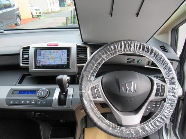 Миниатюра 10