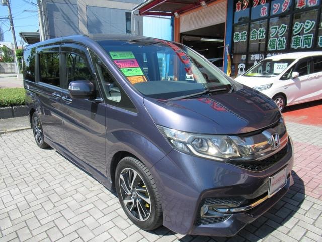 Миниатюра 28