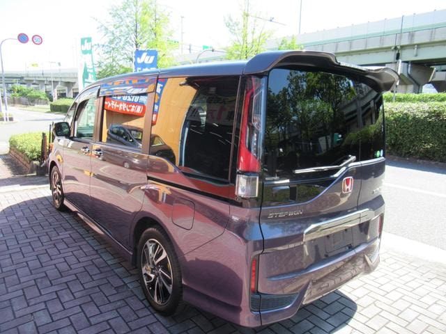 Миниатюра 32