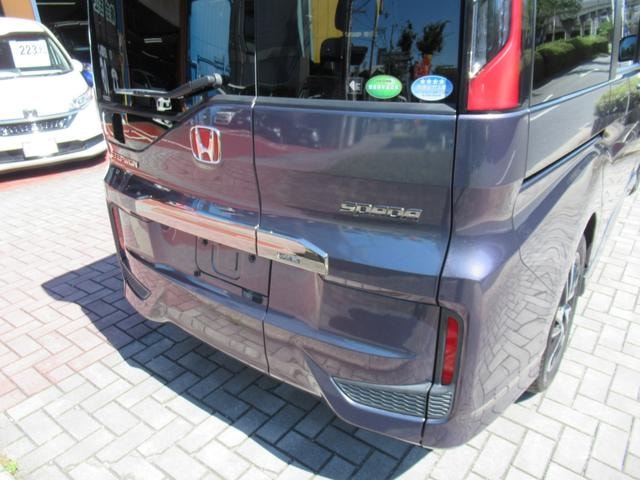 Миниатюра 40