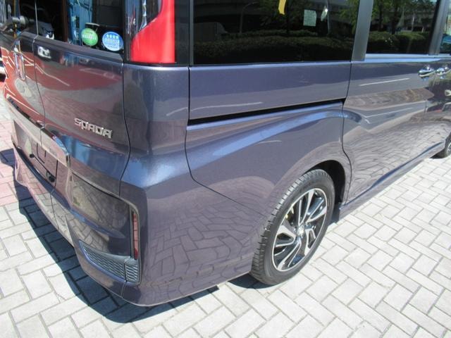 Миниатюра 41