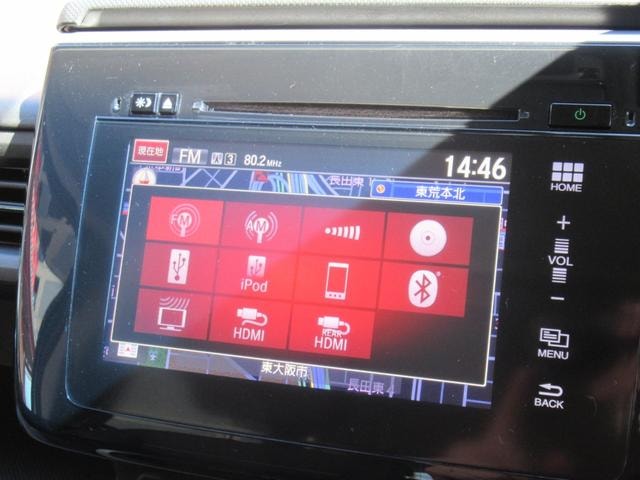 Миниатюра 71