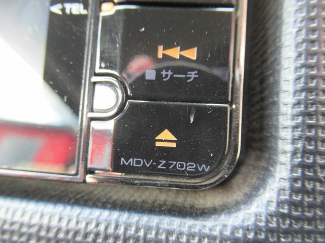 Миниатюра 72