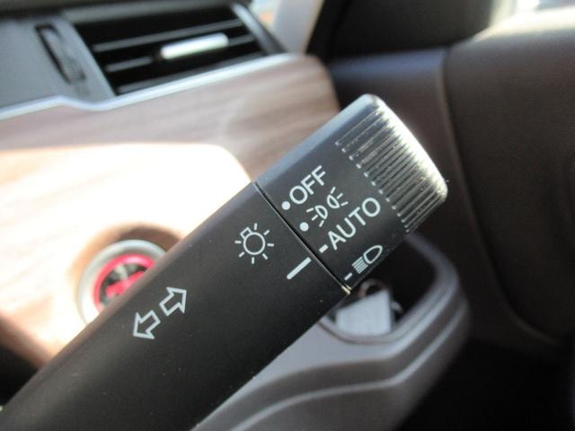Миниатюра 75