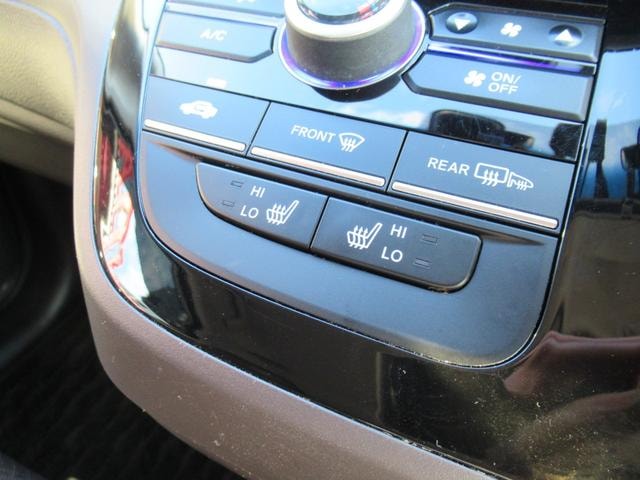 Миниатюра 79