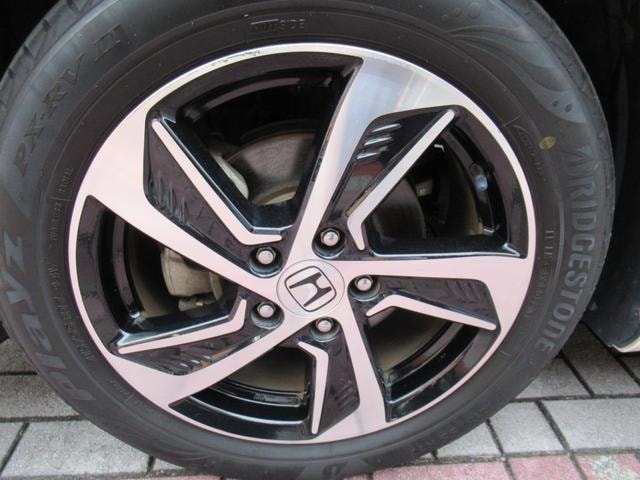 Миниатюра 53