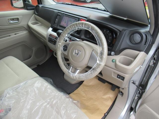 Миниатюра 67