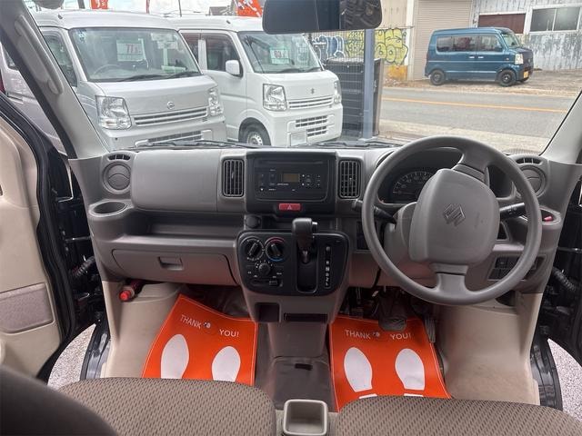 Миниатюра 56