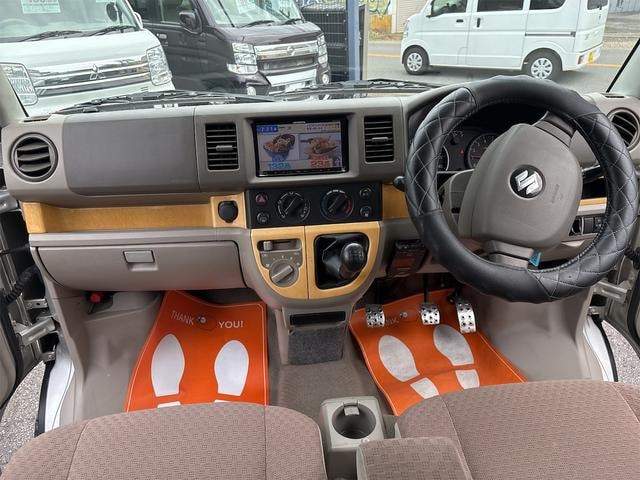 Миниатюра 53