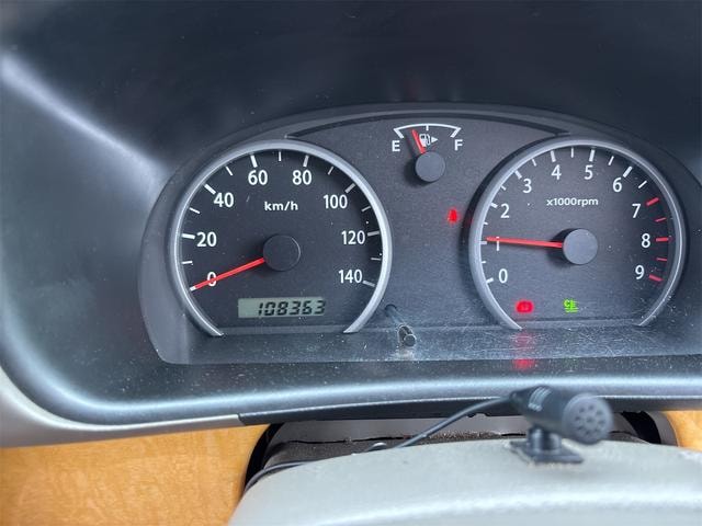 Миниатюра 68