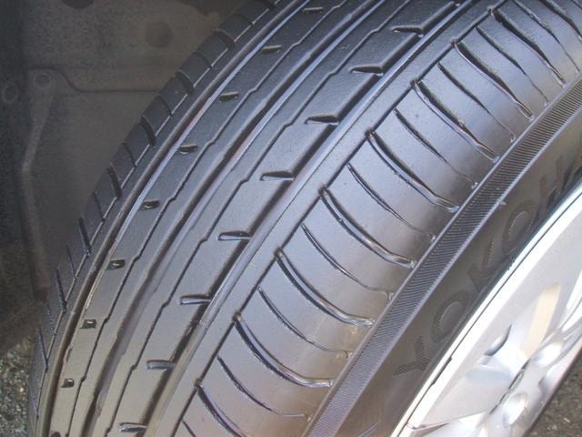 Миниатюра 18