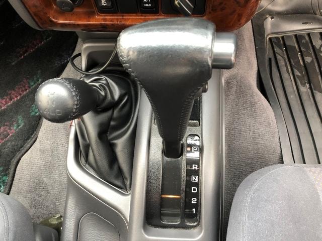 Миниатюра 11