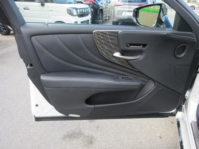 Миниатюра 57