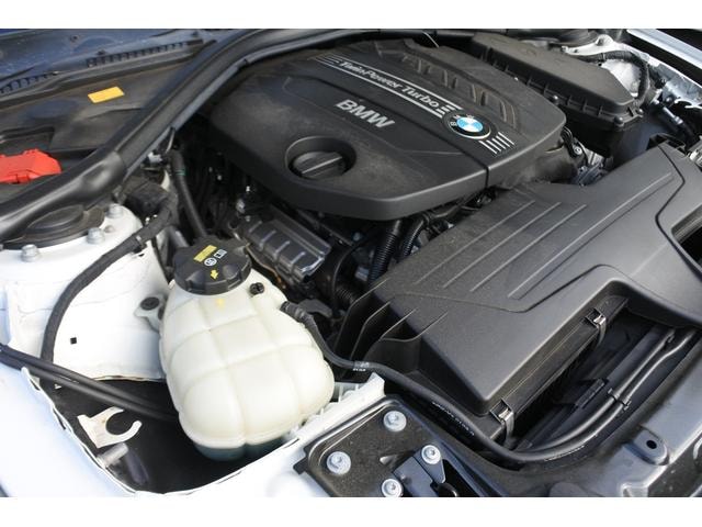 Миниатюра 48