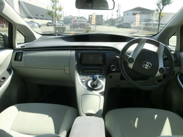 Миниатюра 18