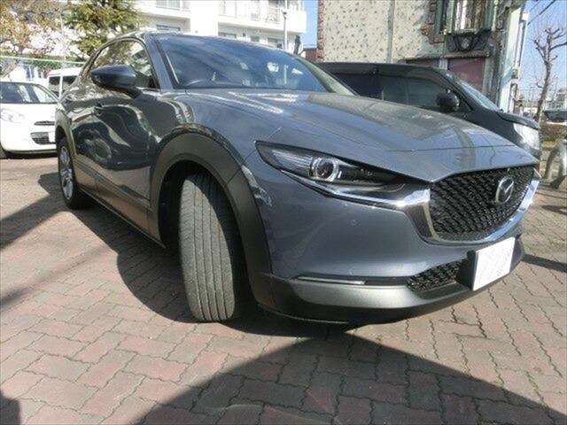 Миниатюра 61