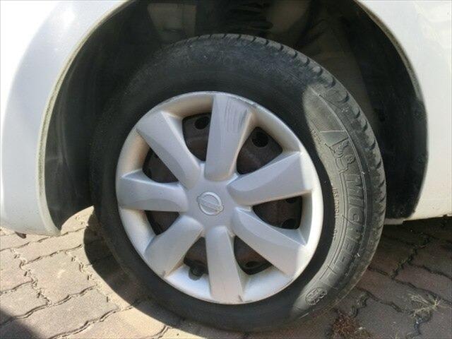 Миниатюра 25