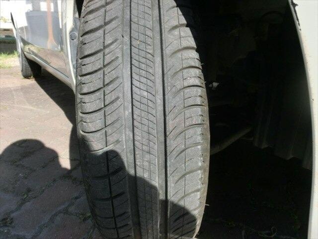 Миниатюра 63