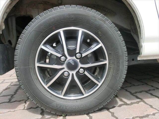 Миниатюра 25