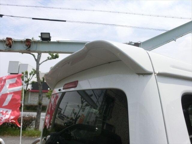 Миниатюра 32
