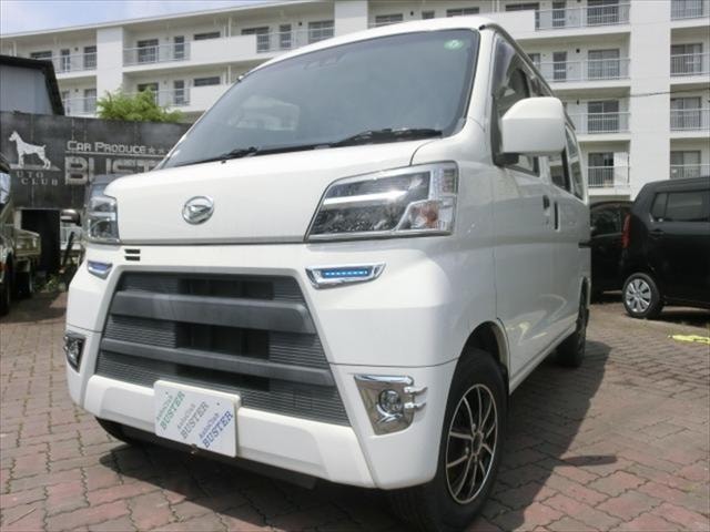 Миниатюра 36