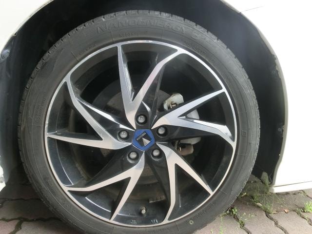 Миниатюра 28