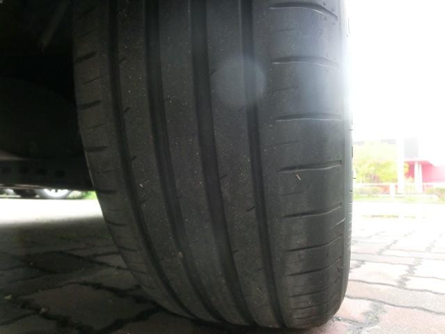 Миниатюра 26