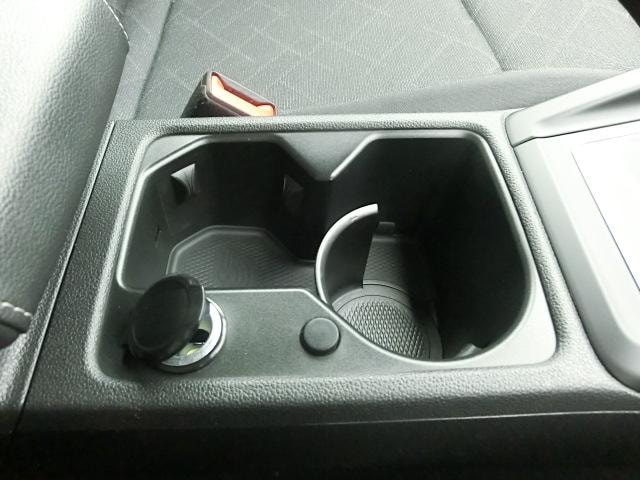 Миниатюра 33