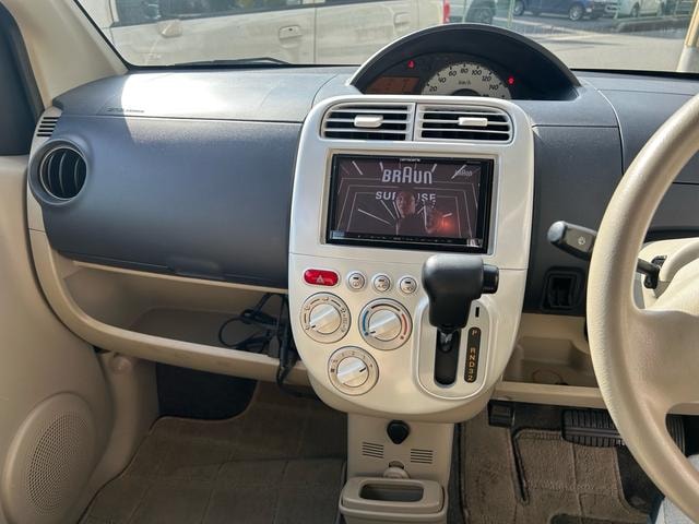 Миниатюра 12