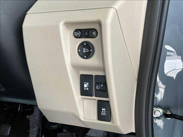 Миниатюра 18