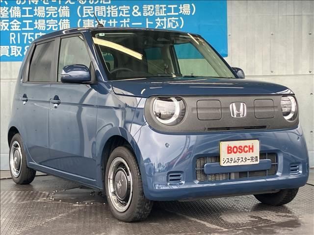 Миниатюра 10