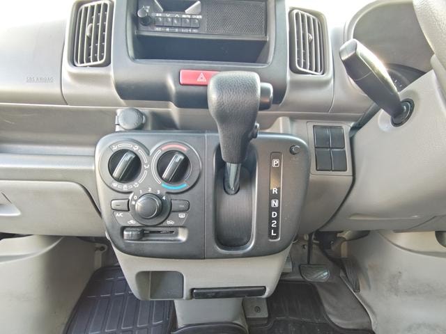 Миниатюра 16