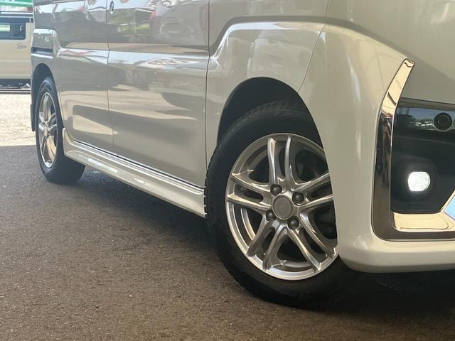 Миниатюра 52