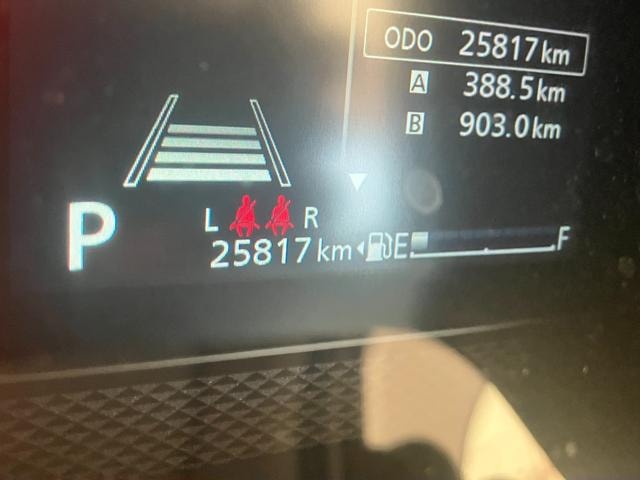 Миниатюра 53