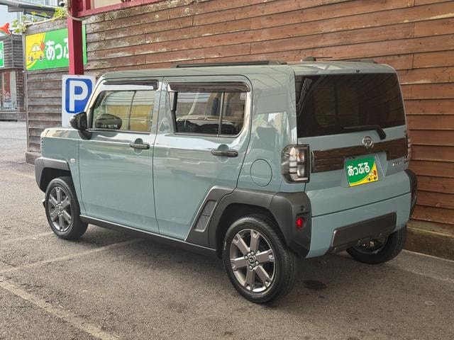 Миниатюра 58