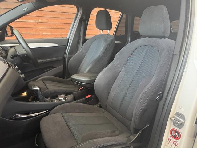 Миниатюра 28