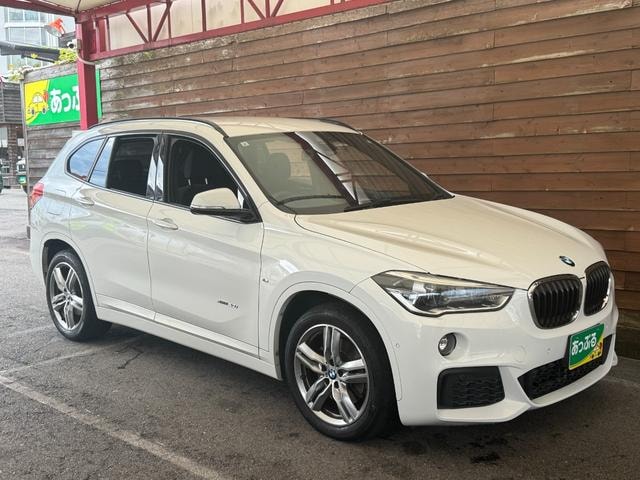 Миниатюра 38