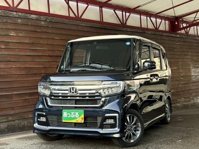 Миниатюра 38