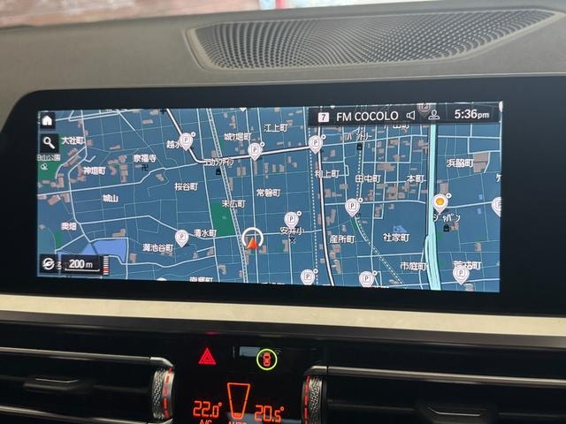 Миниатюра 59