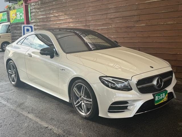 Миниатюра 46