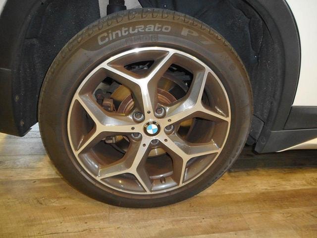 Миниатюра 15