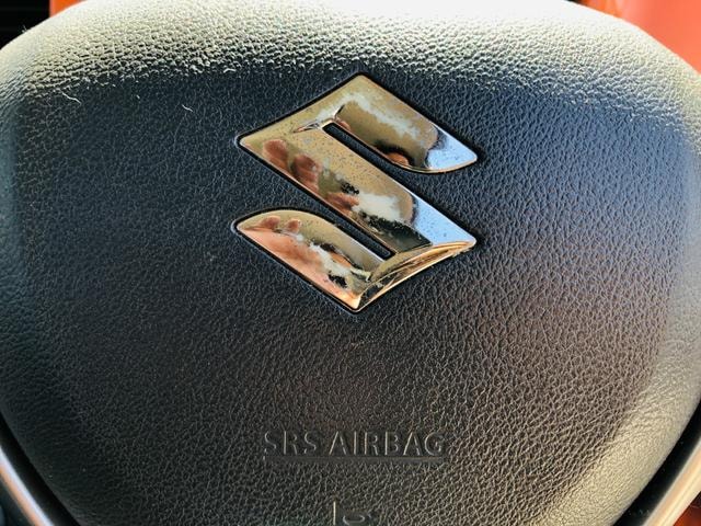 Миниатюра 64