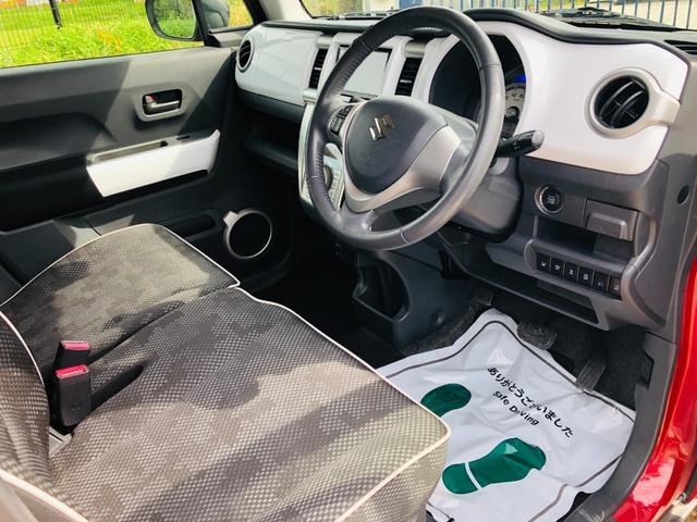 Миниатюра 12