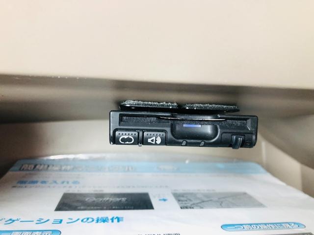 Миниатюра 31