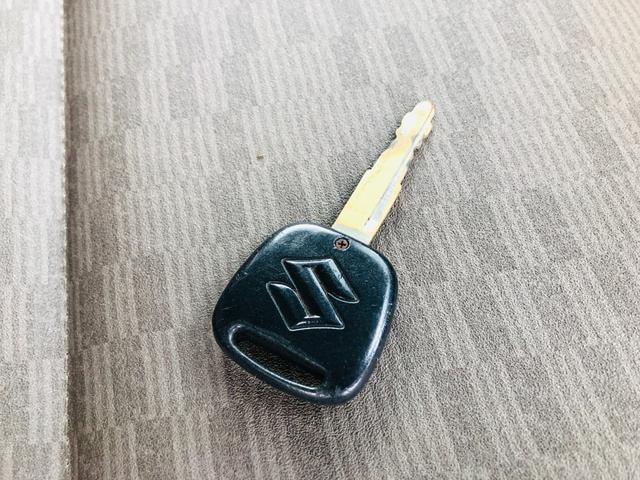 Миниатюра 66