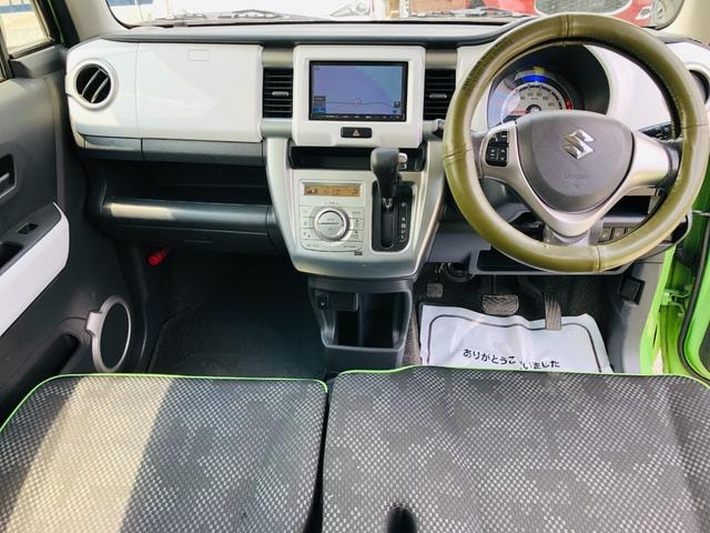 Миниатюра 65