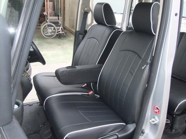 Миниатюра 18