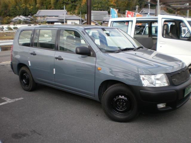 Миниатюра 9