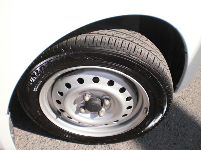 Миниатюра 33
