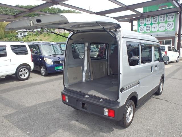 Миниатюра 60